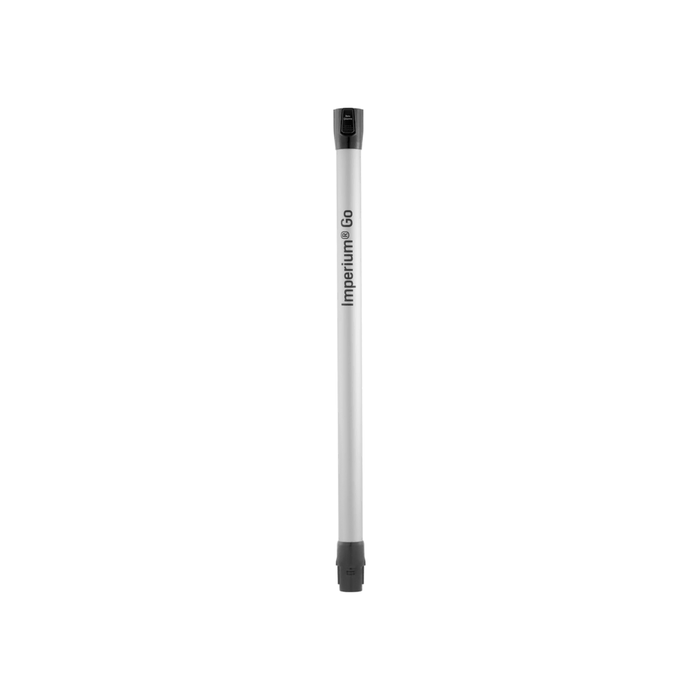 BORU GRUBU Küçük Ev Aletleri Yedek Parça ve Aksesuarları