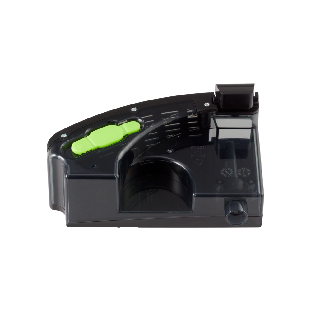 Su tankı Küçük Ev Aletleri Yedek Parça ve Aksesuarları