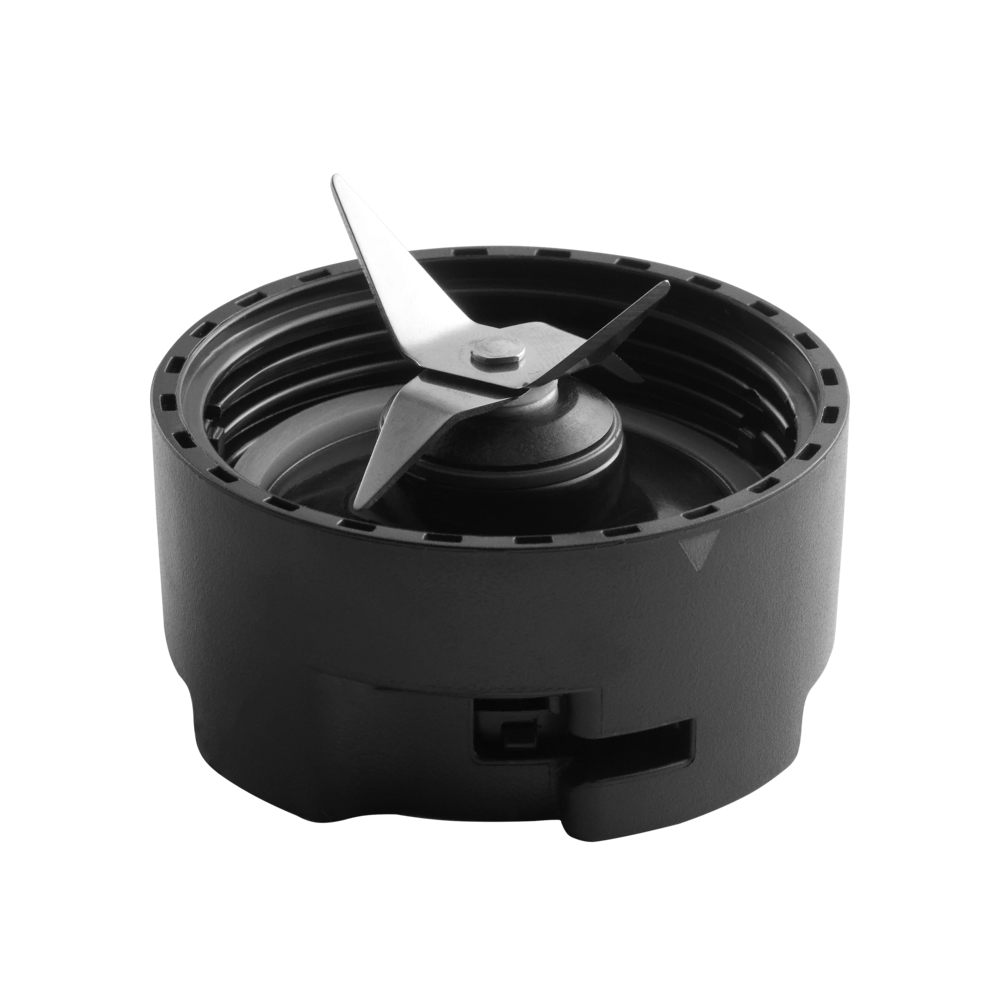 Bıçak Mikser& Blender Aksesuarları