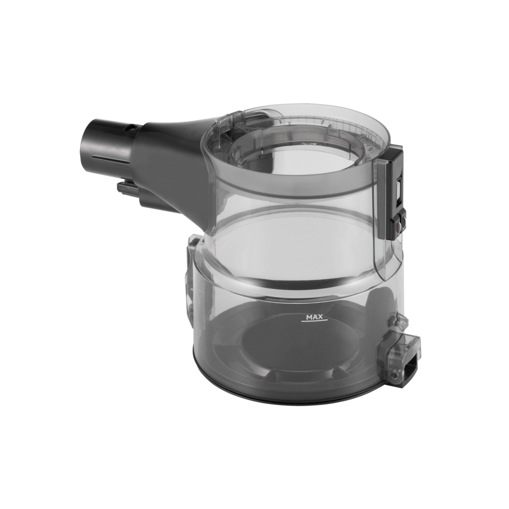 Çöp Kovası Küçük Ev Aletleri Yedek Parça ve Aksesuarları