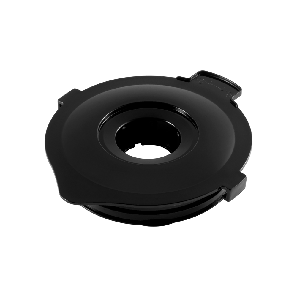 Sürahi kapağı Mikser& Blender Aksesuarları