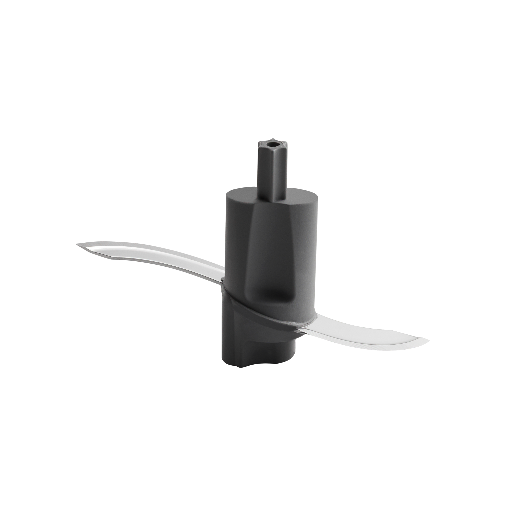 KOMPLE BIÇAK-16285gri Mikser& Blender Aksesuarları