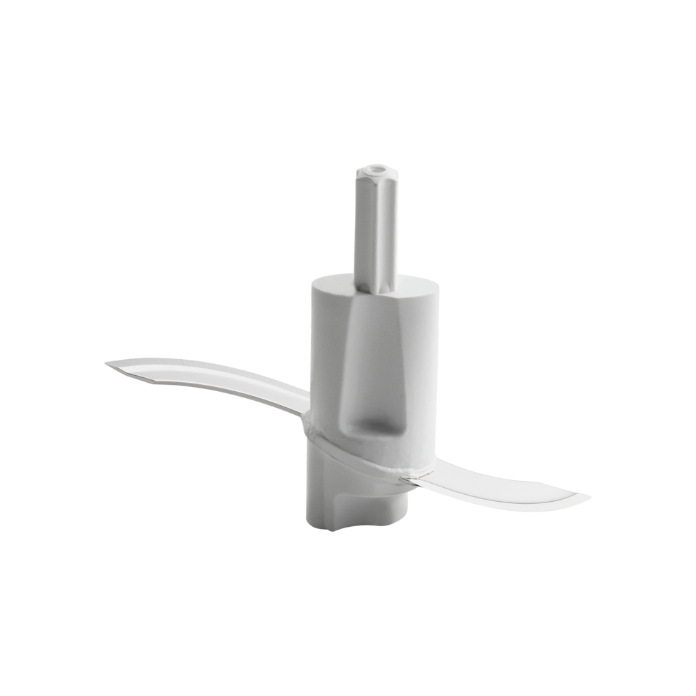 K - 1252 PARÇALAYICI BIÇAK KOMPLE - BEYA Mikser& Blender Aksesuarları