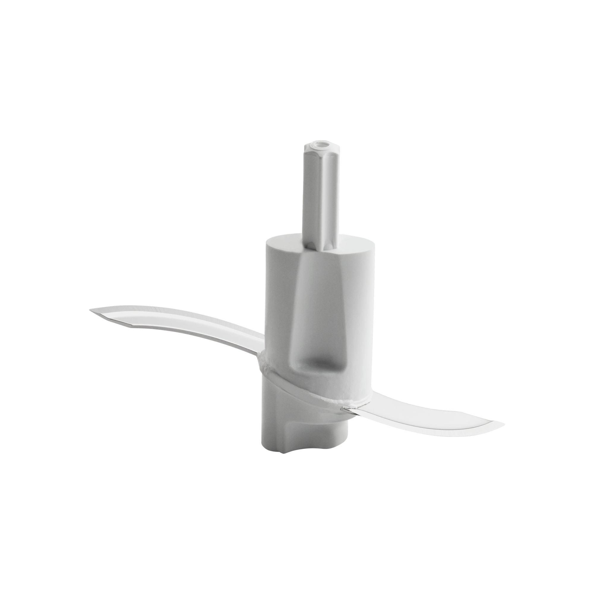 K - 1252 PARÇALAYICI BIÇAK KOMPLE - BEYA Mikser& Blender Aksesuarları