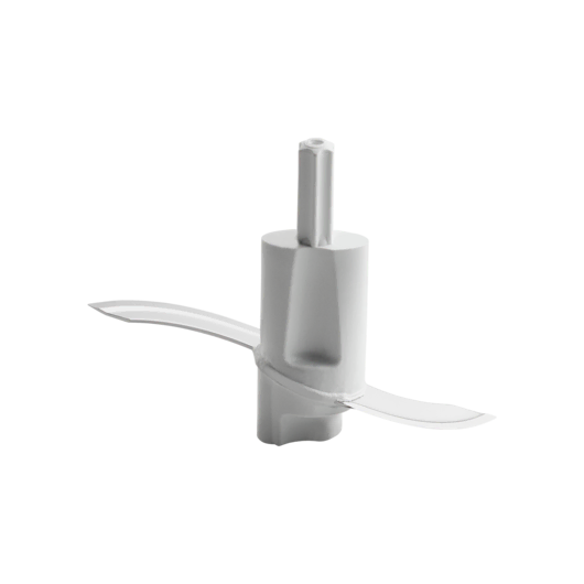 K - 1252 PARÇALAYICI BIÇAK KOMPLE - BEYA Mikser& Blender Aksesuarları