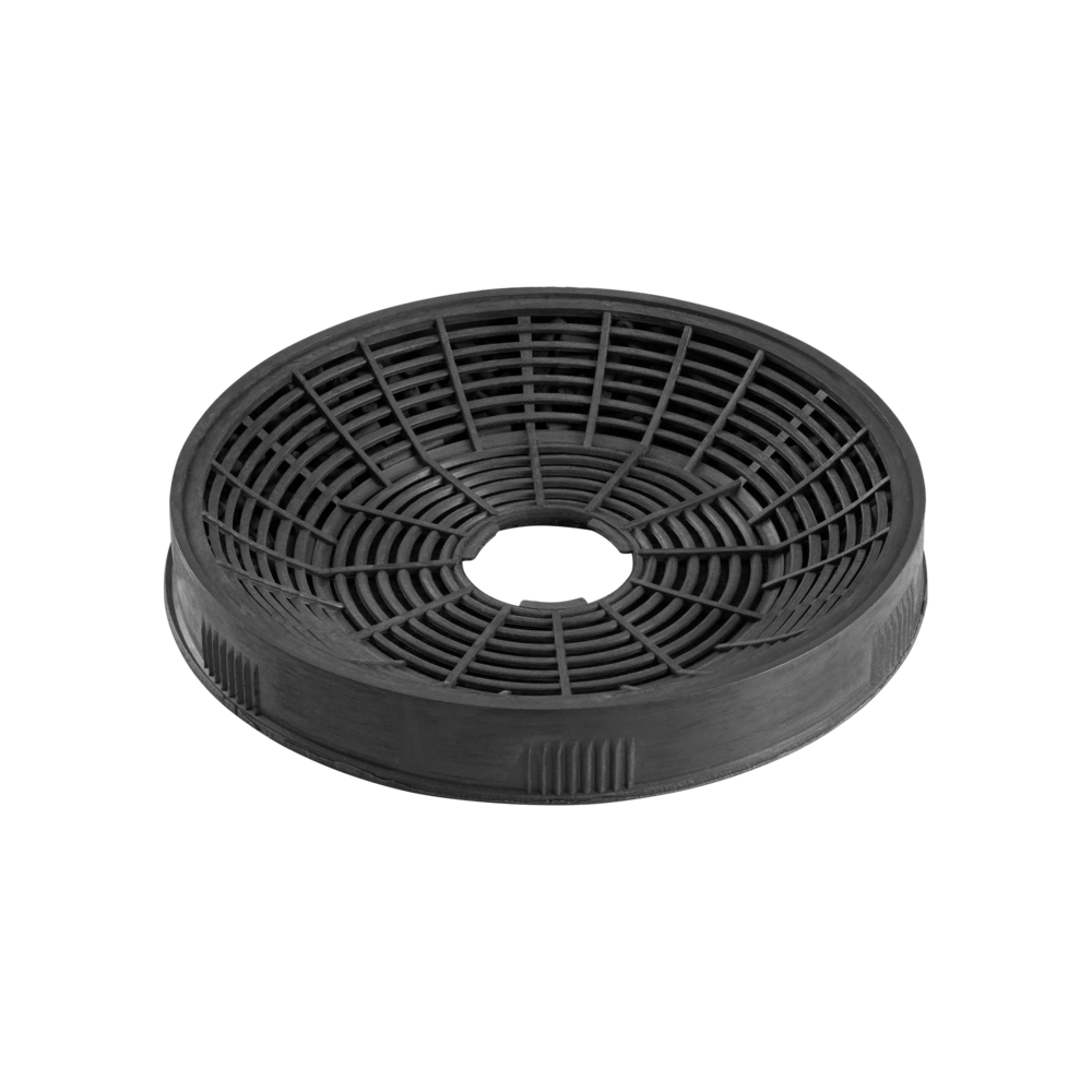 KARBON FİLTRE Pişirici Yedek Parça ve Aksesuarları