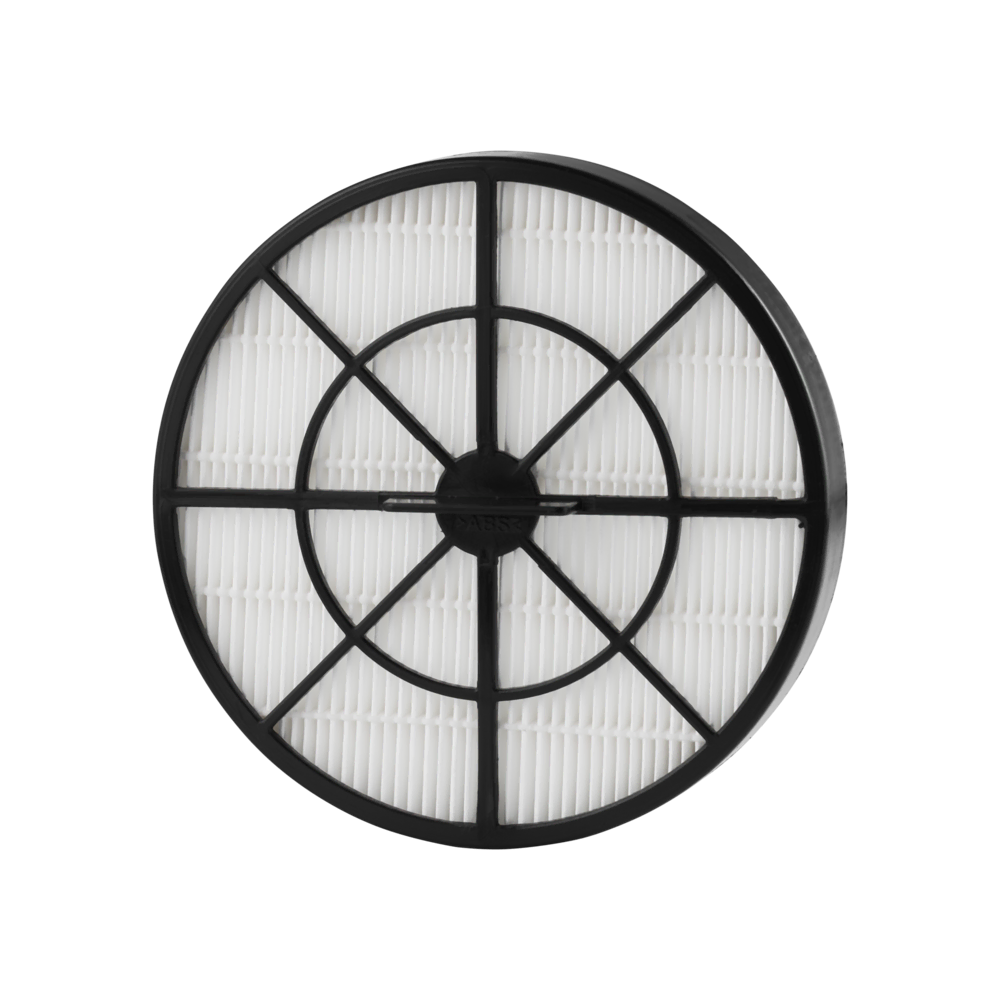 hepa filtre Küçük Ev Aletleri Yedek Parça ve Aksesuarları