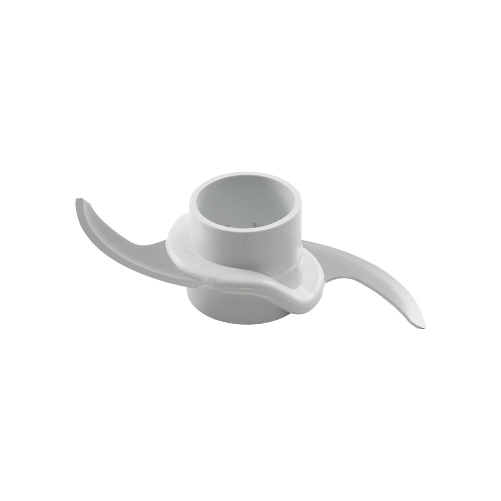 ROBOT BIÇAĞI GRUBU Mikser& Blender Aksesuarları