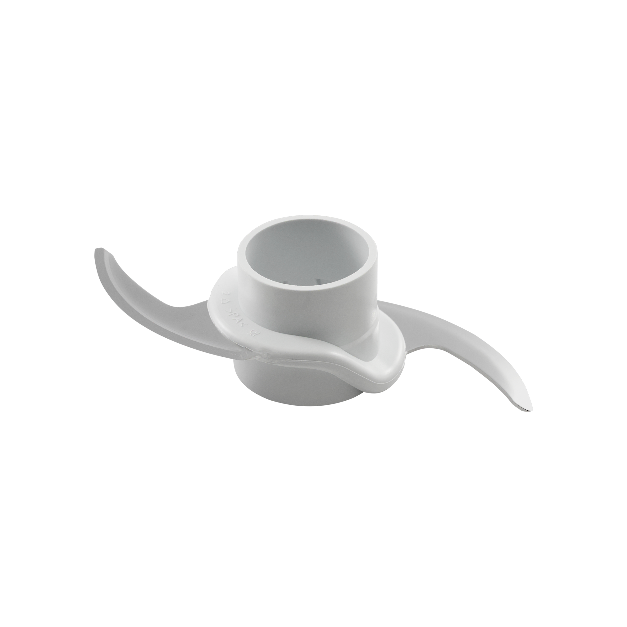 ROBOT BIÇAĞI GRUBU Mikser& Blender Aksesuarları