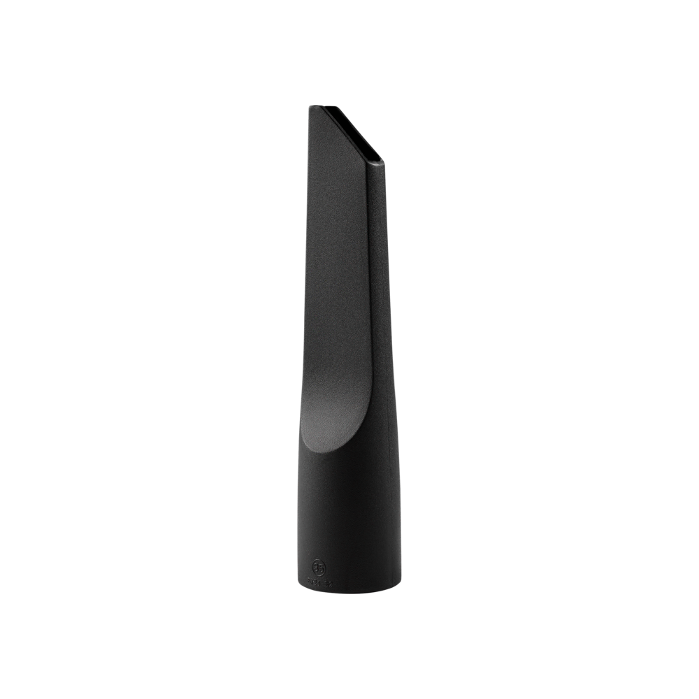 Uç Küçük Ev Aletleri Yedek Parça ve Aksesuarları