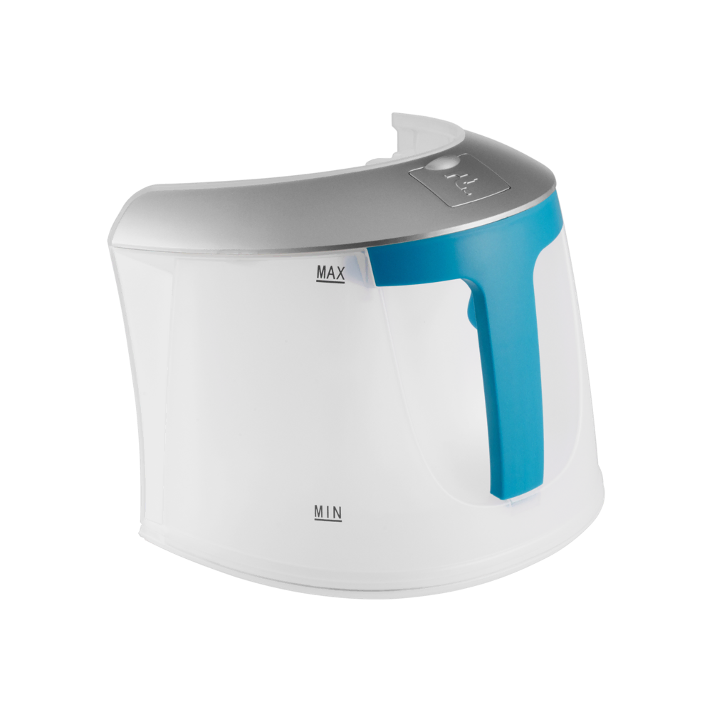 su tankı grb. Ütü Aksesuarları