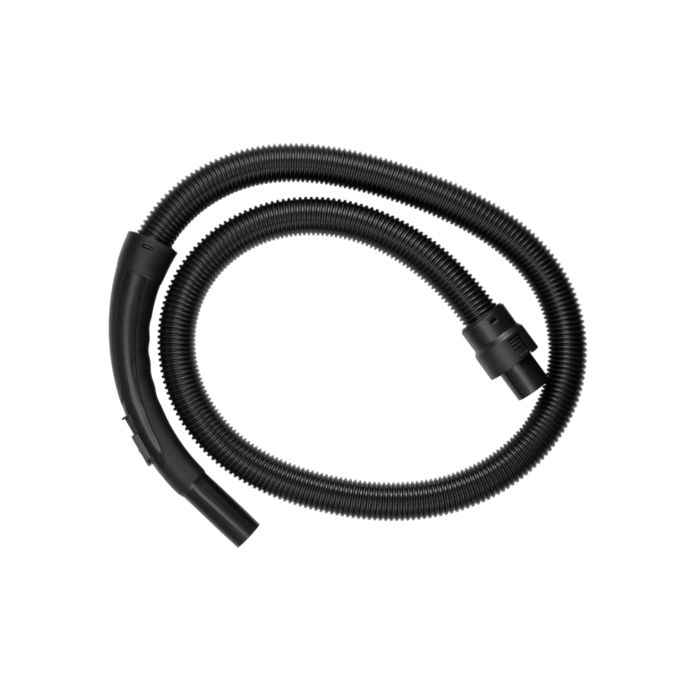 Hortum Grb. Küçük Ev Aletleri Yedek Parça ve Aksesuarları