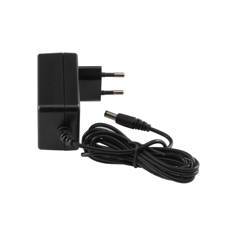 Adaptör Küçük Ev Aletleri Yedek Parça ve Aksesuarları