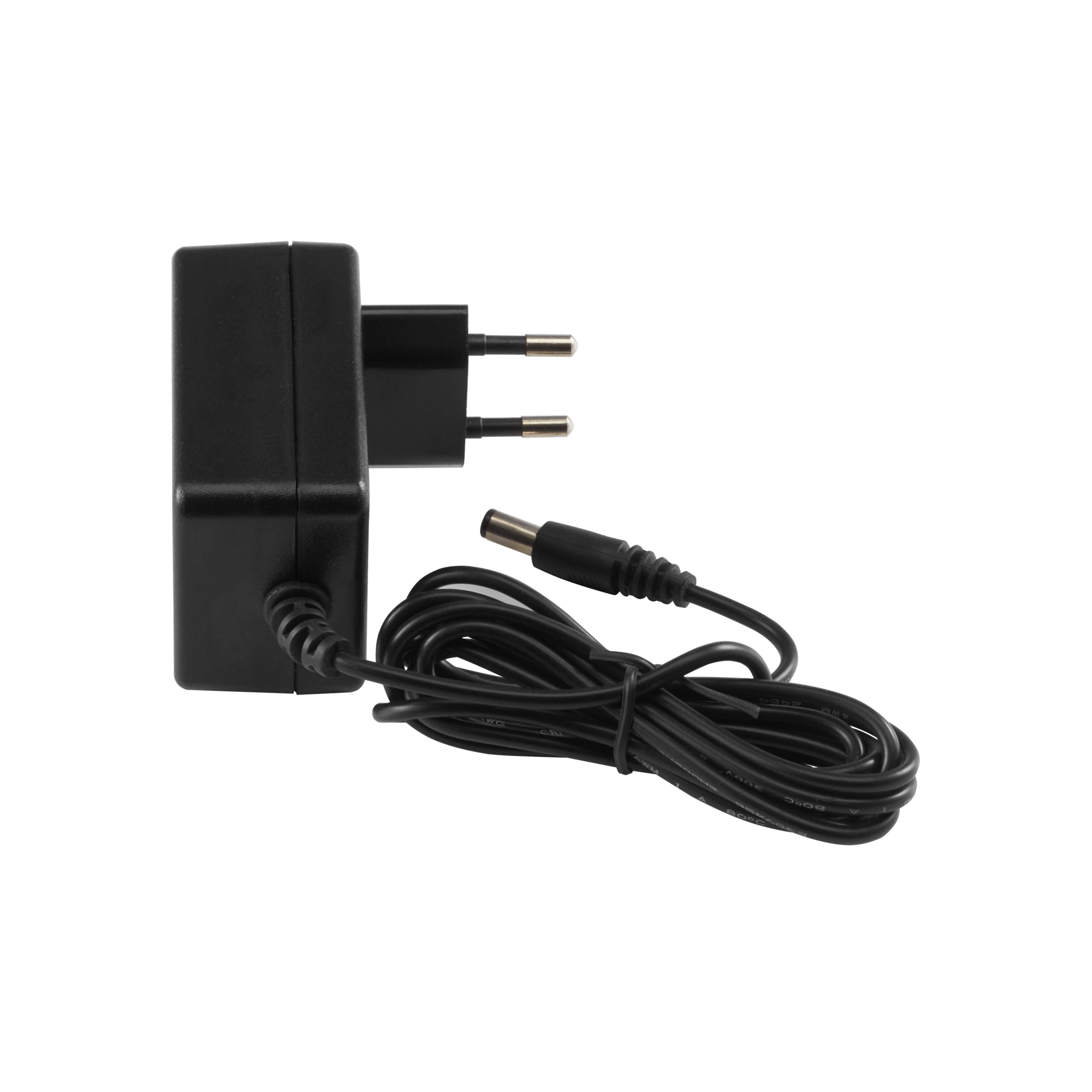 Adaptör Küçük Ev Aletleri Yedek Parça ve Aksesuarları