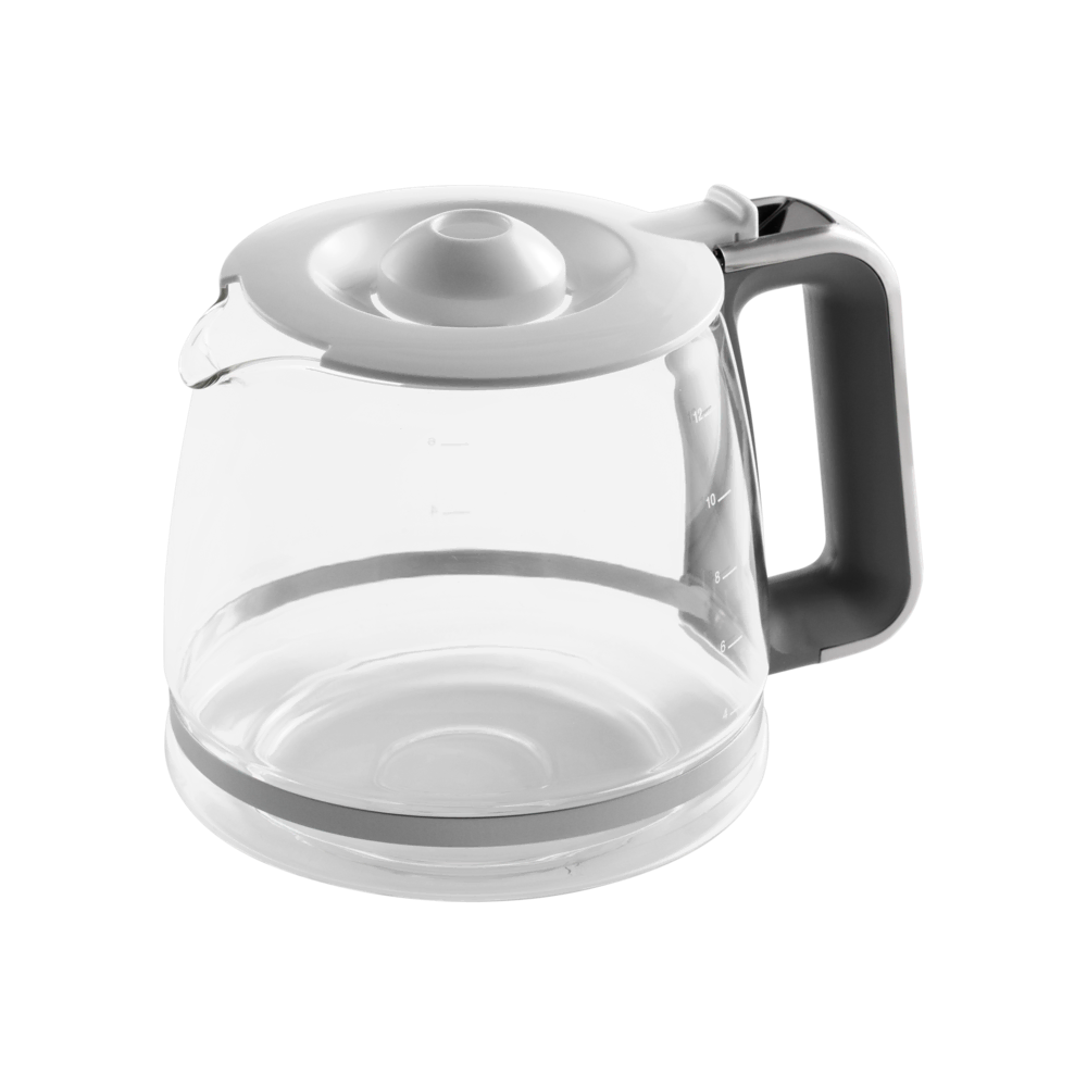 cam sürahi Pişirici Yedek Parça ve Aksesuarları