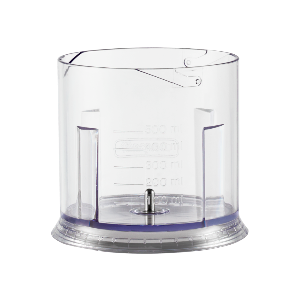 doğrayıcı kabı komple Mikser& Blender Aksesuarları