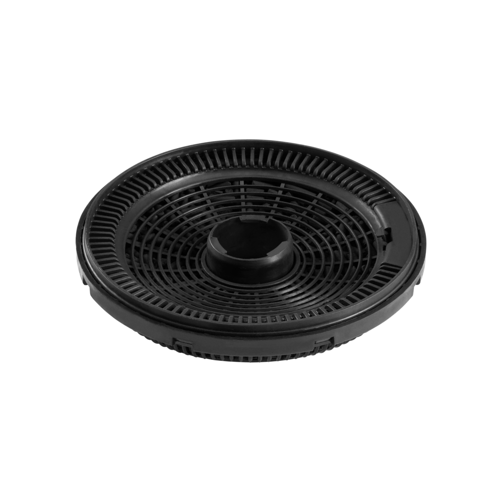 YENI NESIL KARBON FILTRE Pişirici Yedek Parça ve Aksesuarları