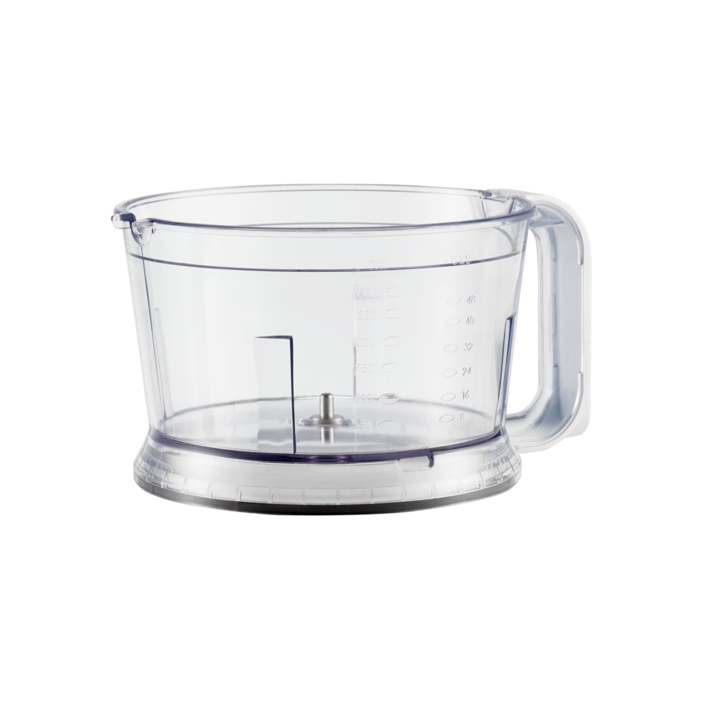 K1261 RHB ROBOT KABI KOMPLE Mikser& Blender Aksesuarları