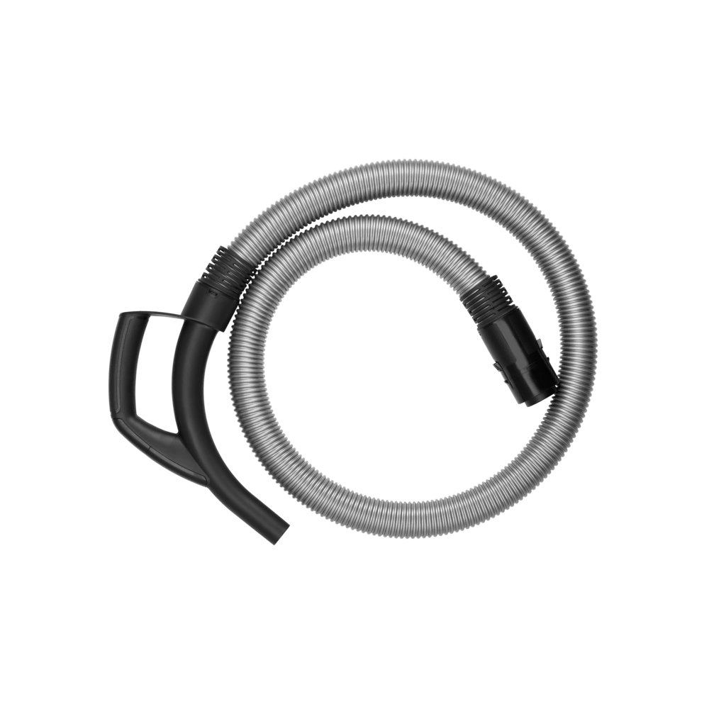 AZ Hortum Uzaktan Kuman  GRUP Süpürge Aksesuarları