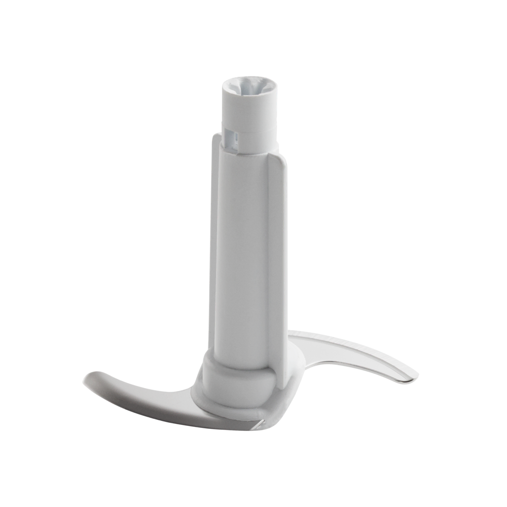 PLASTİK DOĞRAYICI BIÇAĞI Mikser& Blender Aksesuarları