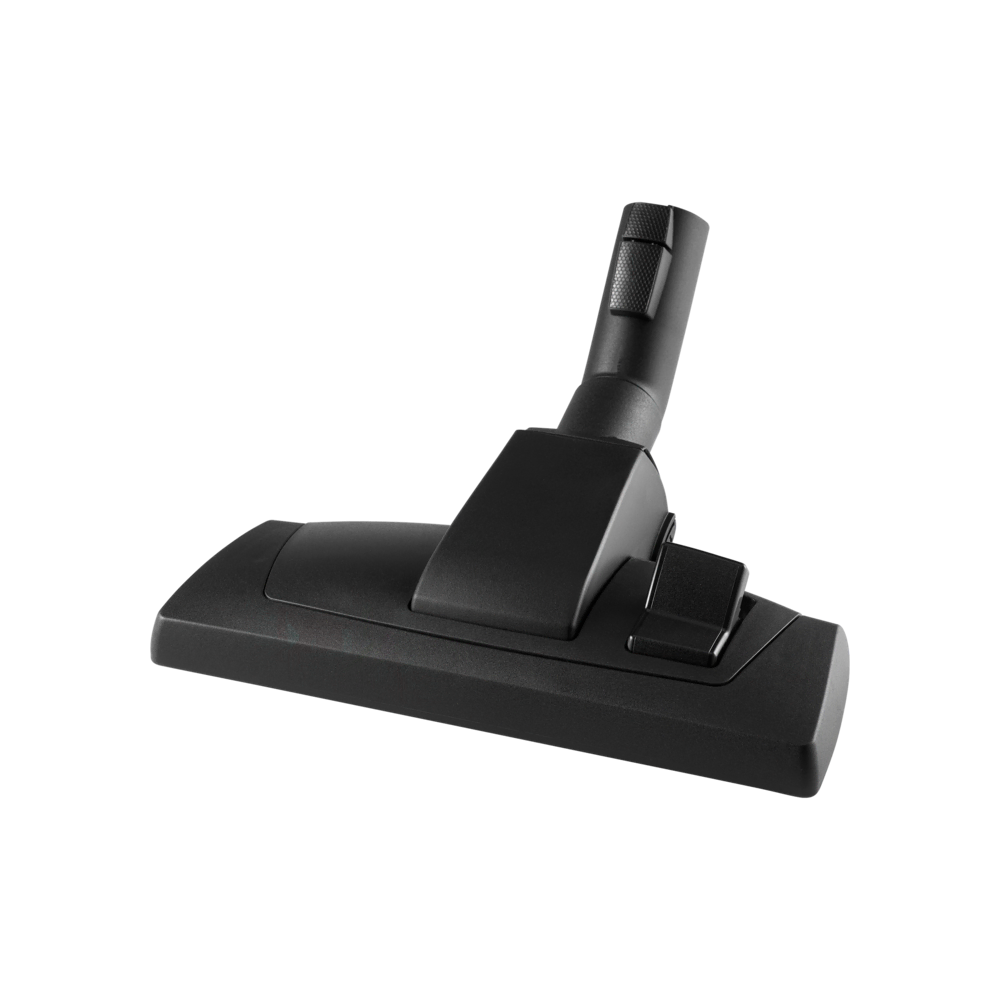 AZ Büyük Süp Ucu   Küçük Ev Aletleri Yedek Parça ve Aksesuarları