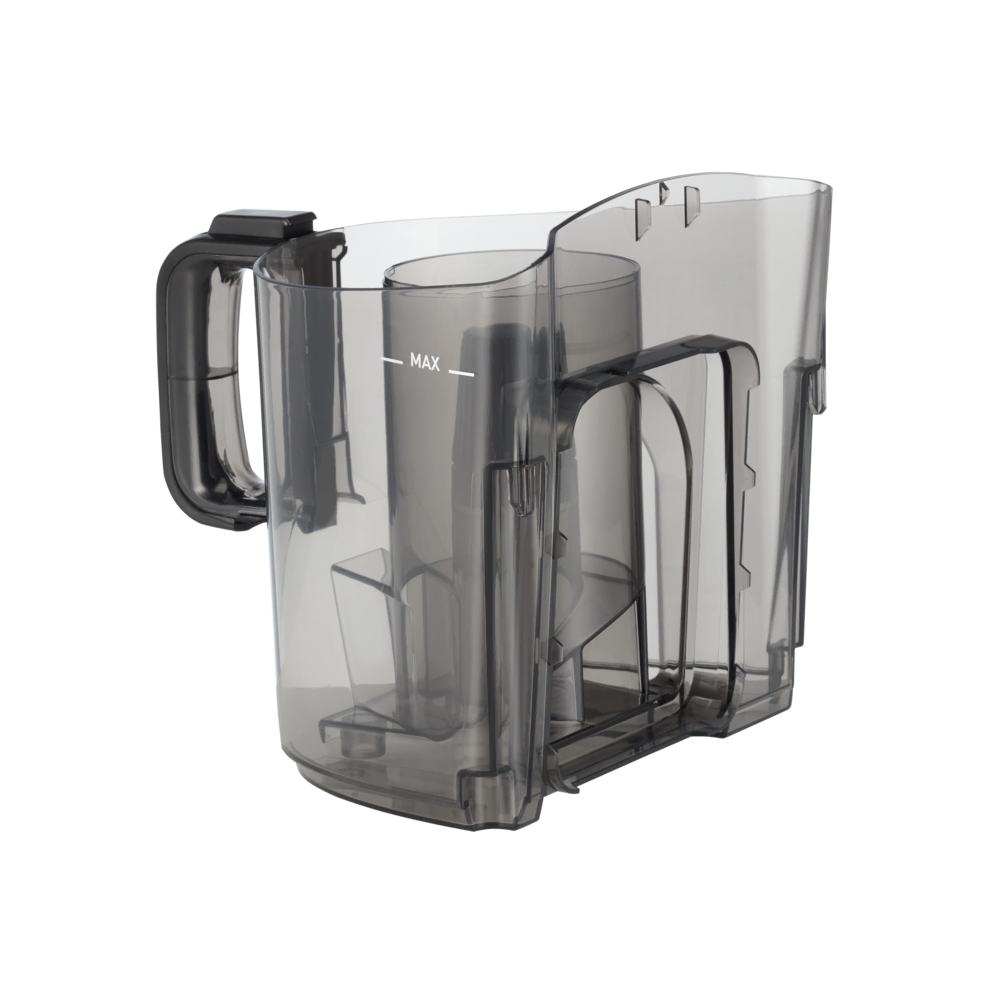 YV AC Toz Haz Füme Ser Grb Küçük Ev Aletleri Yedek Parça ve Aksesuarları