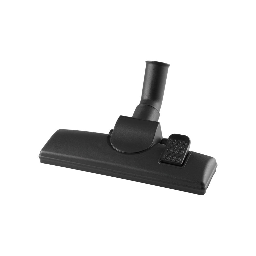 Emici Fırça Küçük Ev Aletleri Yedek Parça ve Aksesuarları