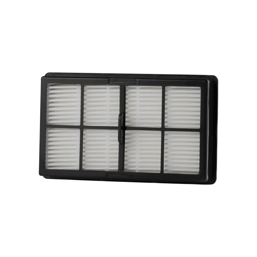 TC28 EKZOST HEPA FILTRE YENİ CONTALI (FO Küçük Ev Aletleri Yedek Parça ve Aksesuarları