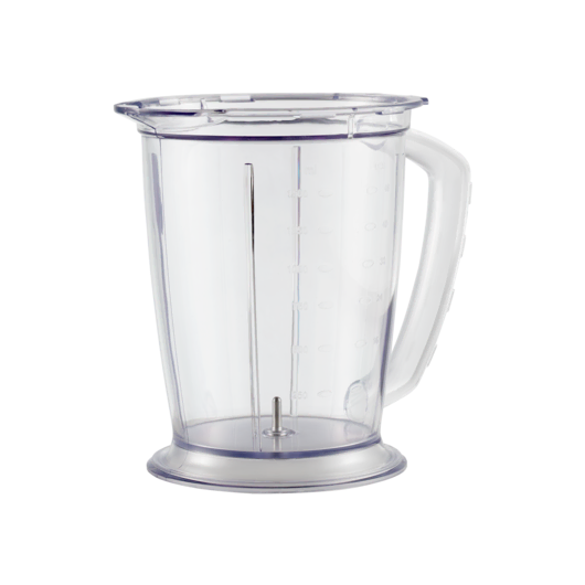 PLASTİK KAP 1500ml Mikser& Blender Aksesuarları