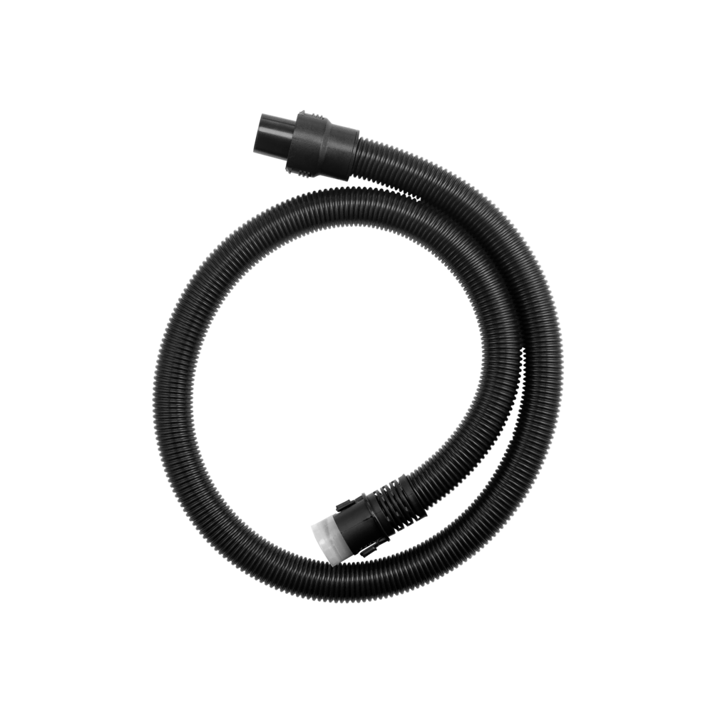 TC41 Ø35 LIK HORTUM KOMPLE (BOY 1.7M)(Sİ Süpürge Aksesuarları