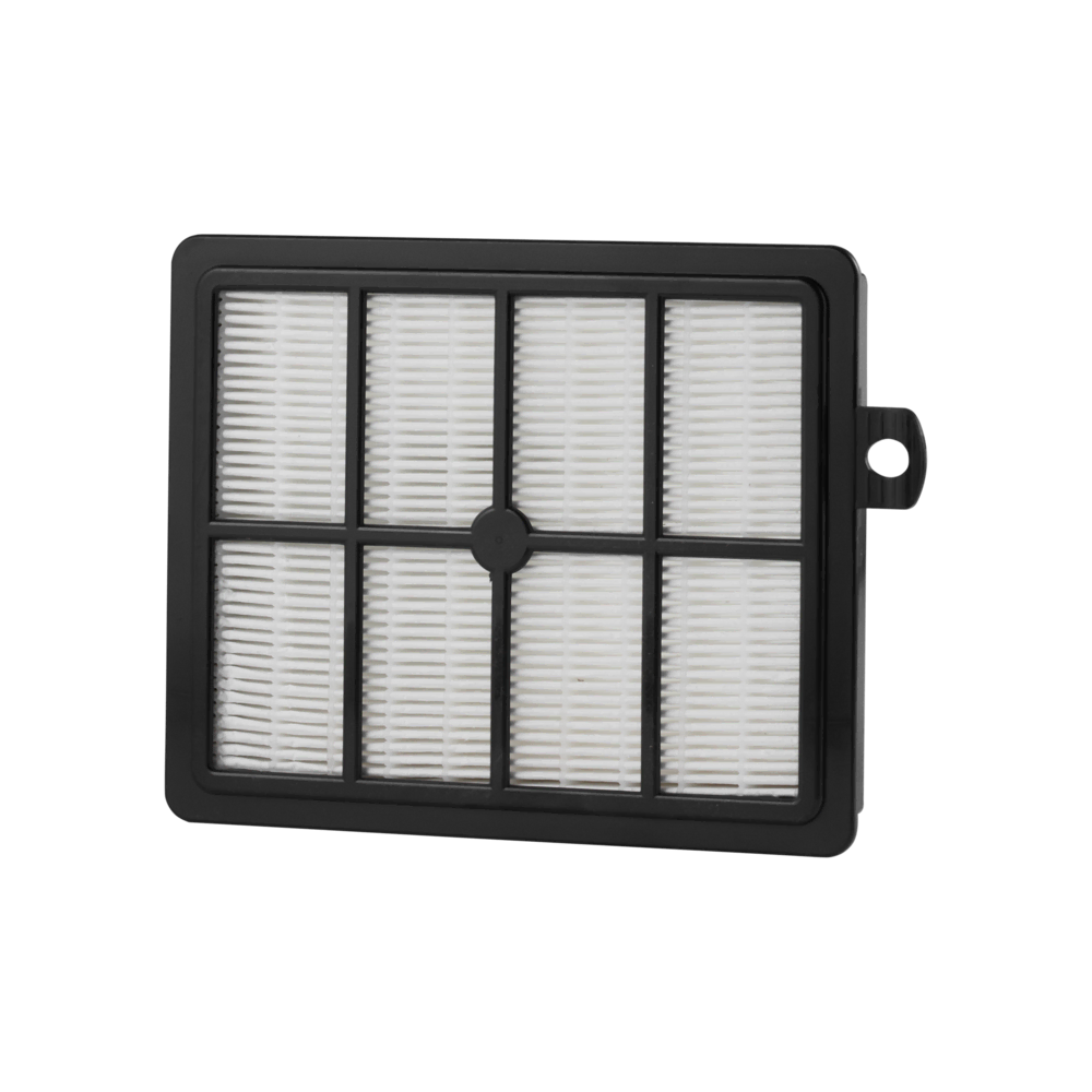 AZ YH YV Hepa Filtre H13 Siy Küçük Ev Aletleri Yedek Parça ve Aksesuarları