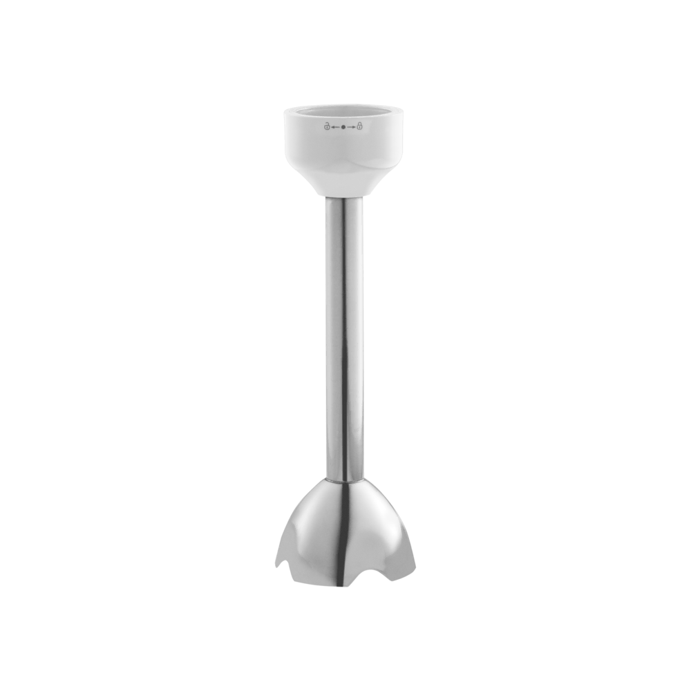 BR AR Blen Stick Par Grb CG Mikser& Blender Aksesuarları