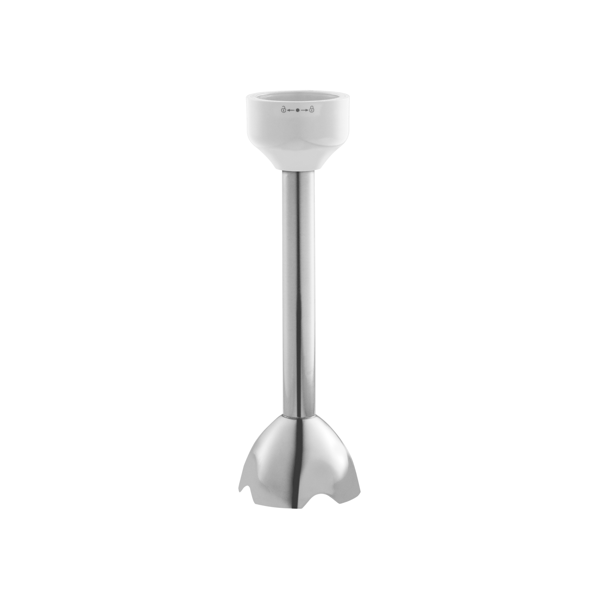 BR AR Blen Stick Par Grb CG Mikser& Blender Aksesuarları