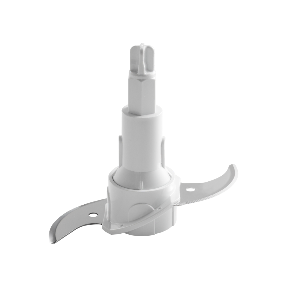 BV AR Çırpıcı Grubu B-CG Mikser& Blender Aksesuarları