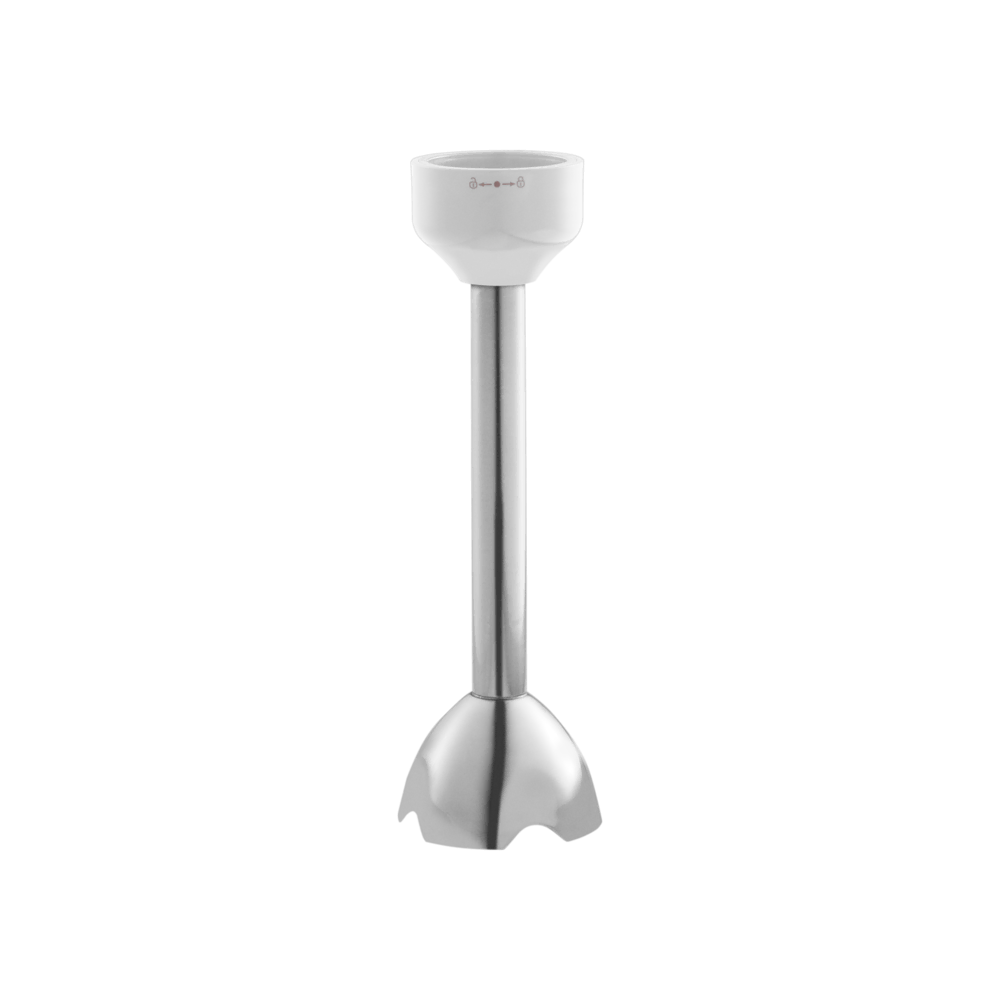 BR AR Blen Stick Par Grb B Mikser& Blender Aksesuarları