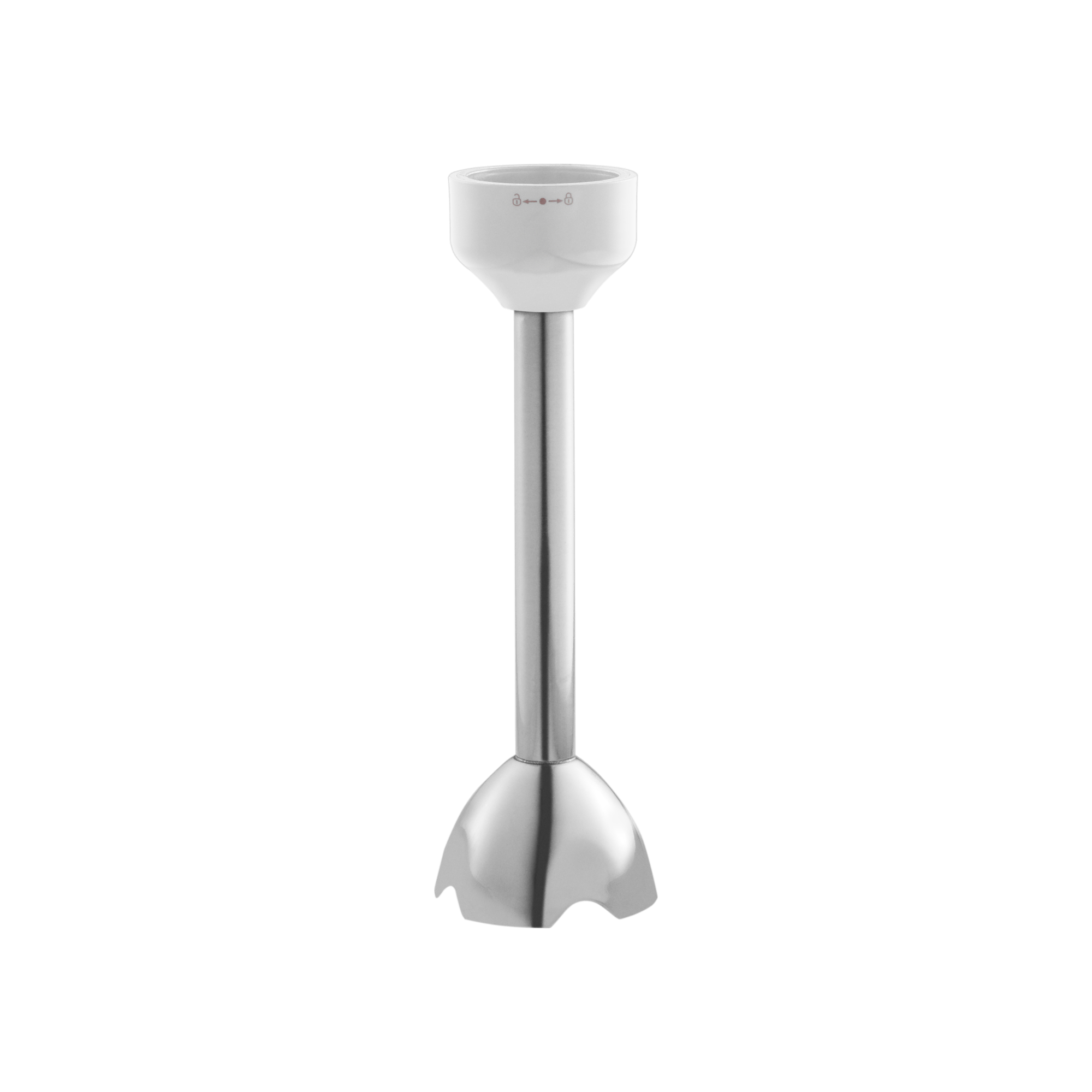 BR AR Blen Stick Par Grb B Mikser& Blender Aksesuarları