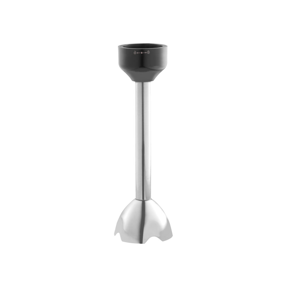 BR AR Blen Stick Par Grb S Mikser& Blender Aksesuarları