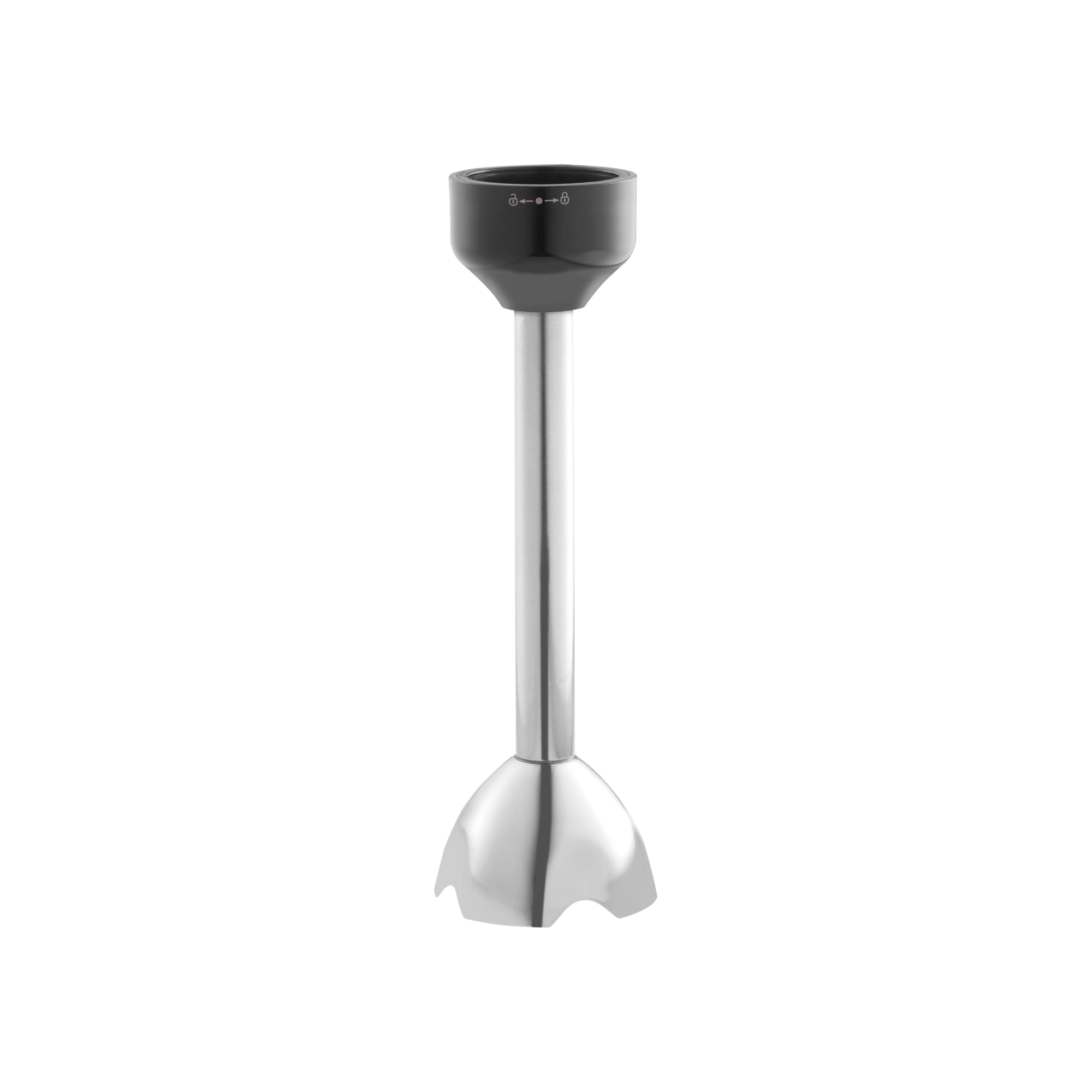 BR AR Blen Stick Par Grb S Mikser& Blender Aksesuarları
