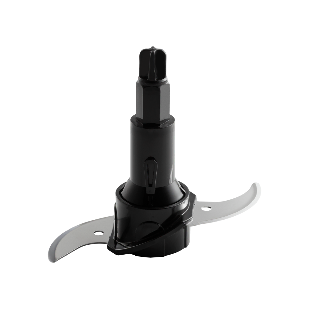 BR AR Ren DiskTut-Bıçak Grb S Mikser& Blender Aksesuarları