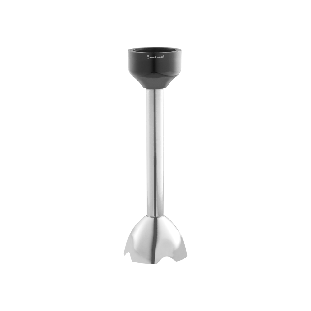 BR AR Blen Stick Par Grb AG Mikser& Blender Aksesuarları