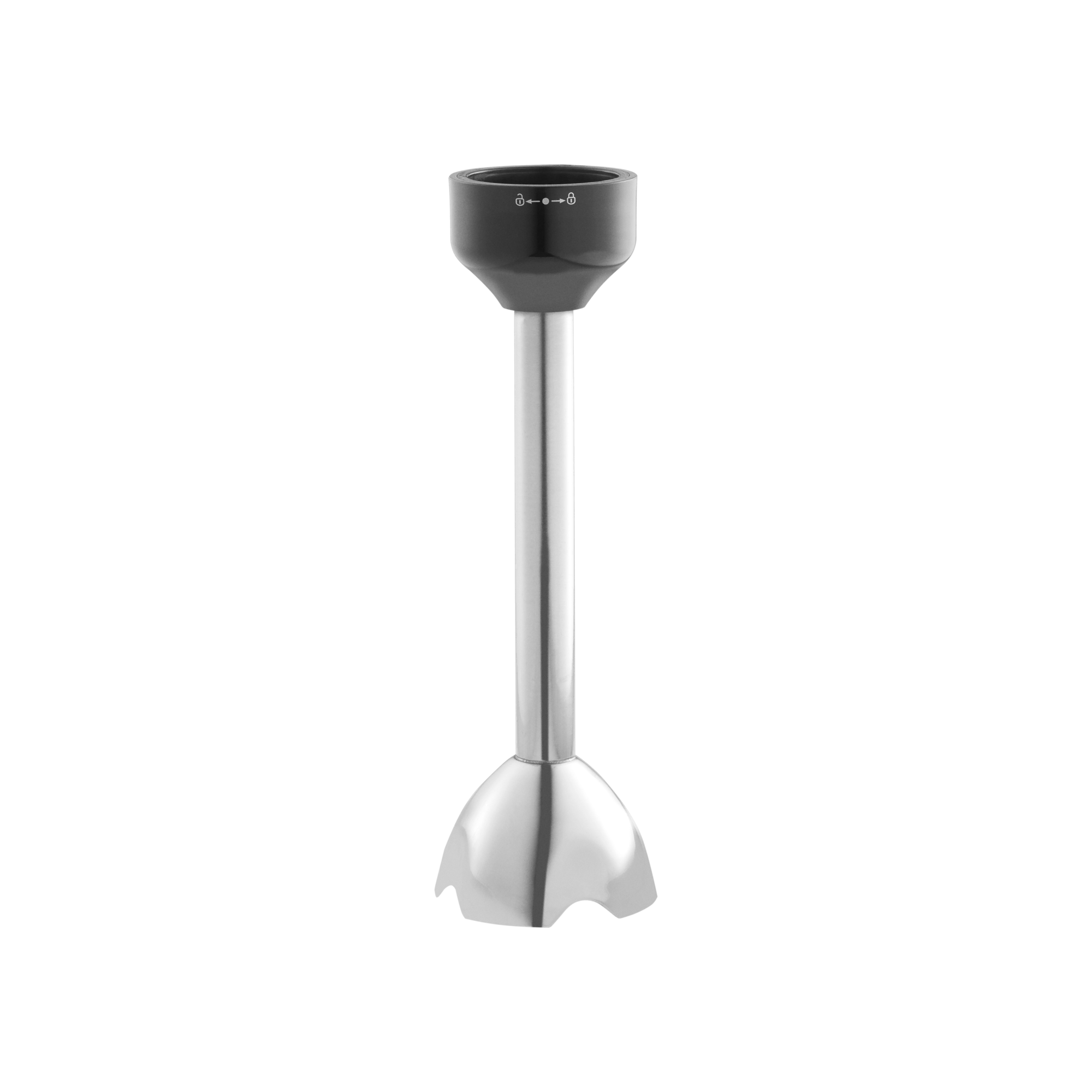 BR AR Blen Stick Par Grb AG Mikser& Blender Aksesuarları