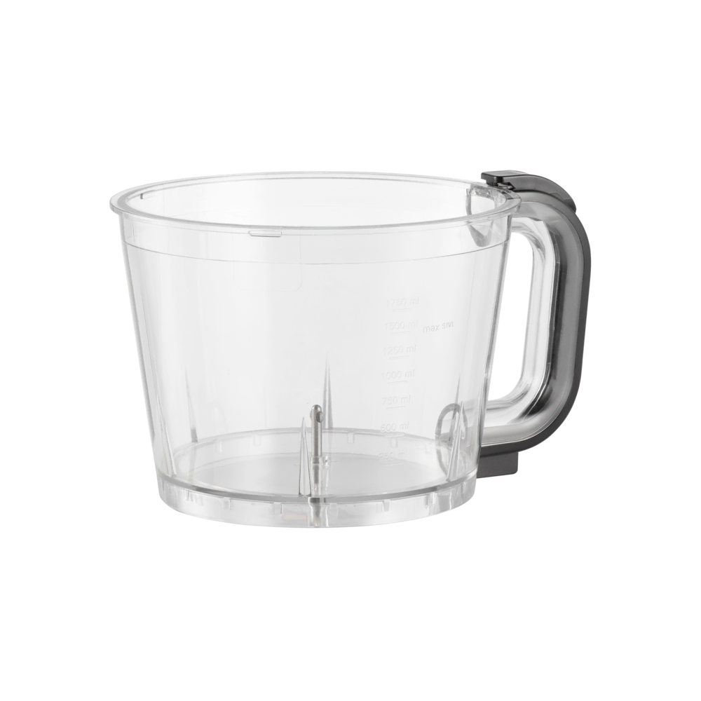 BR AR RenHazne Grb AG S/AG S Mikser& Blender Aksesuarları