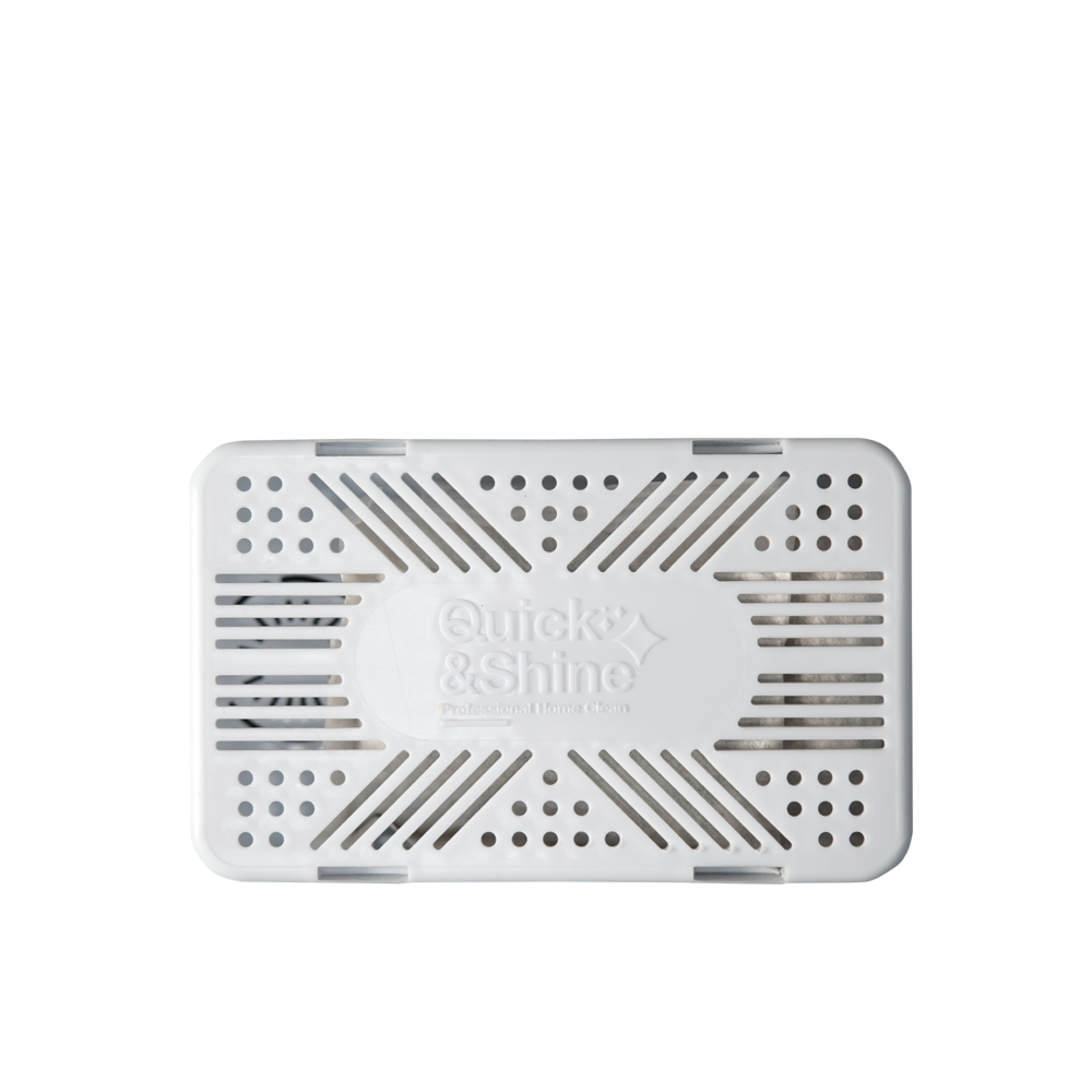 Buzdolabı Koku Giderici Buzdolabı Temizlik ve Bakım Ürünleri