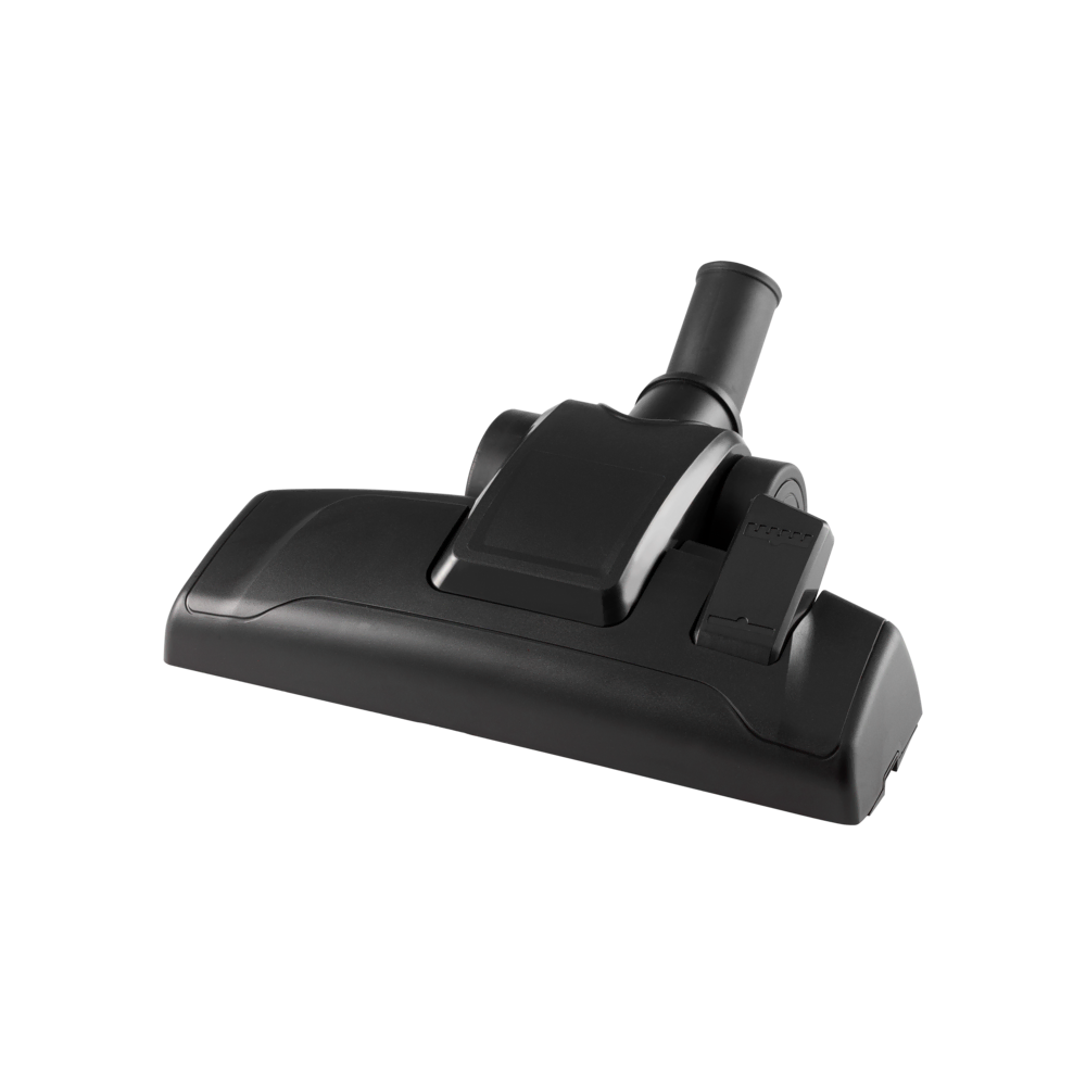 Süp Ucu Eski Kap SE Std HP Küçük Ev Aletleri Yedek Parça ve Aksesuarları