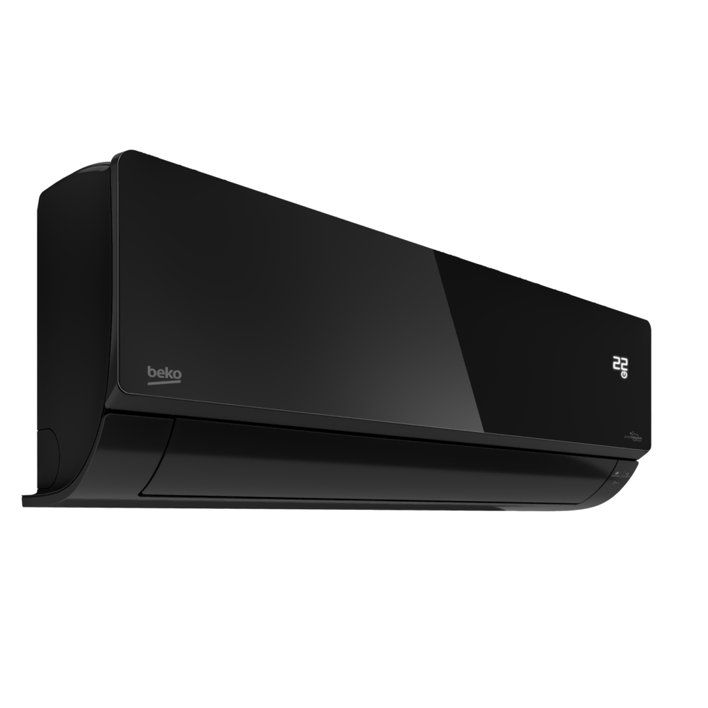 50960 HP Aktif Hijyen Plus Prosmart Inverter Klima 