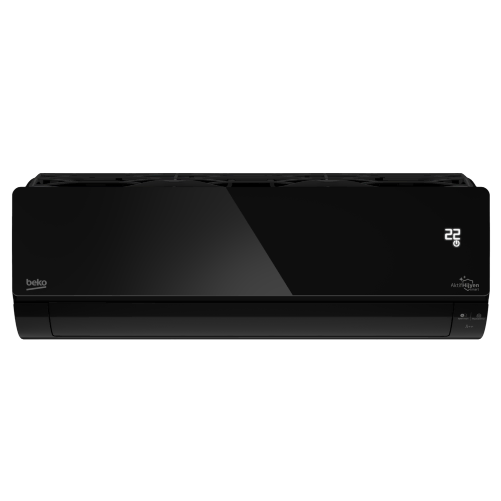 51260 HP Aktif Hijyen Plus Prosmart Inverter Klima 