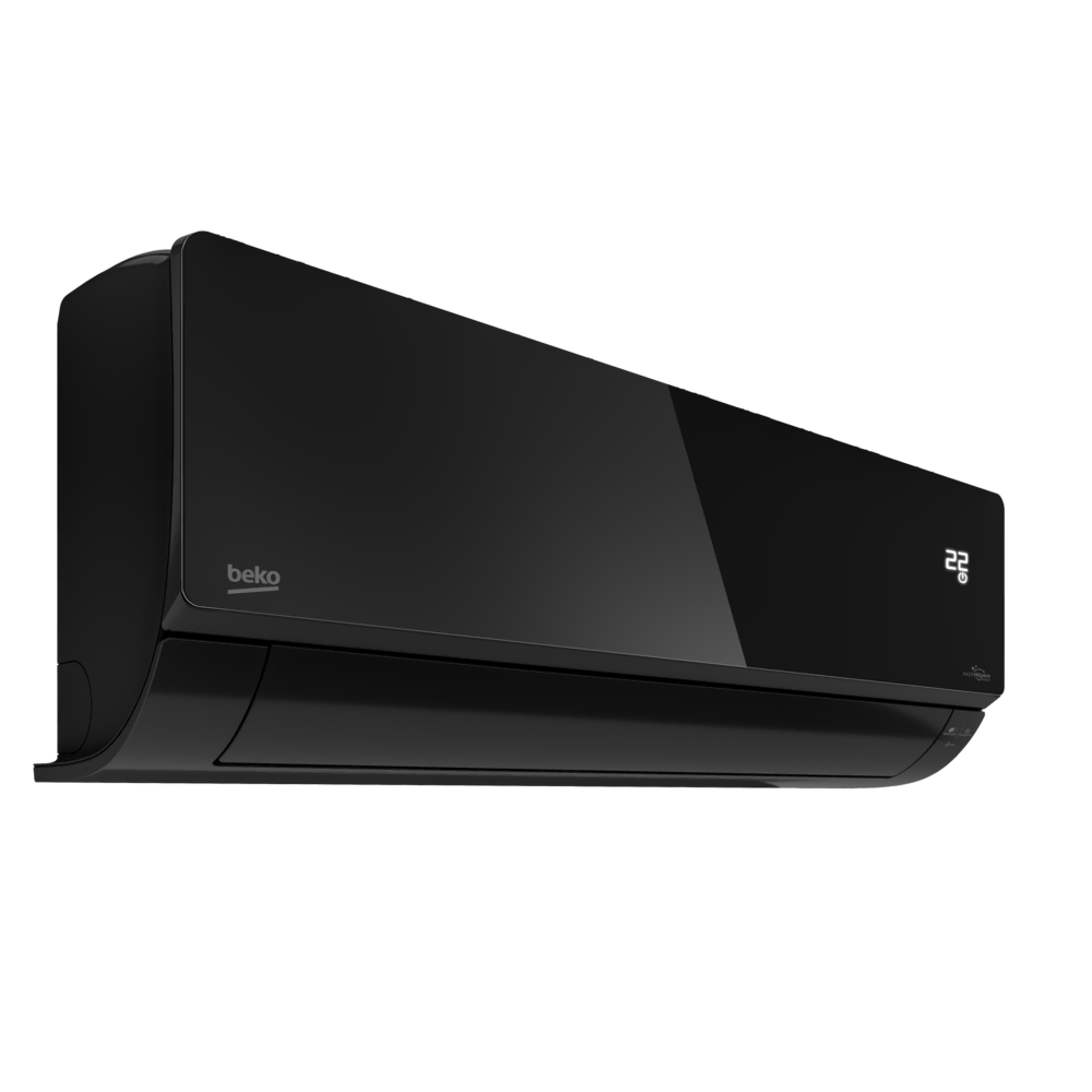 51860 HP Aktif Hijyen Plus Prosmart Inverter Klima 