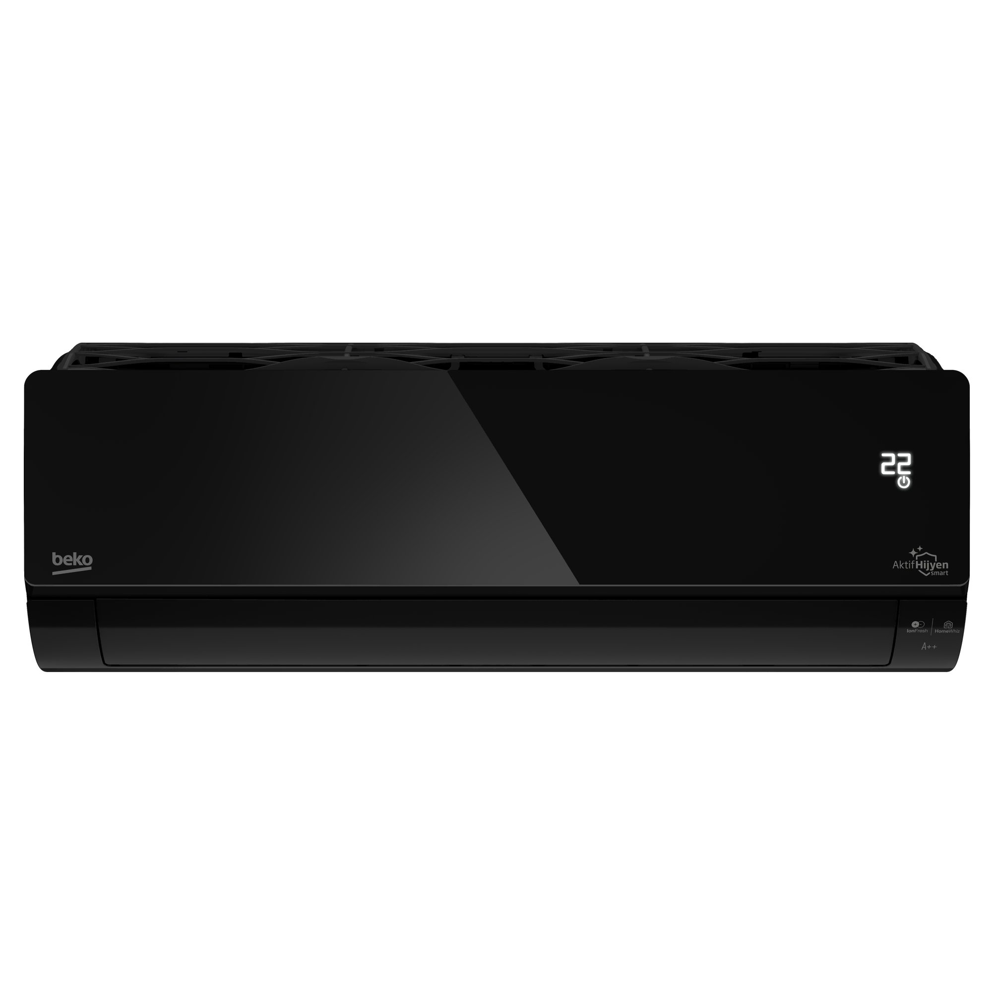 52460 HP Aktif Hijyen Plus Prosmart Inverter Klima Split Klima