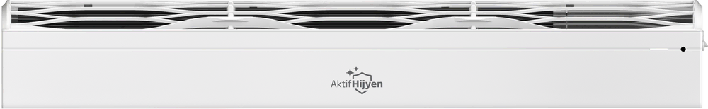 Beko UV Hijyen White S Kitler