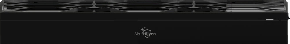 Beko UV Hijyen Black S Kitler